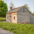 Joseph Smith Boyhood Home