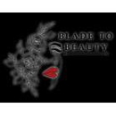 Blade To Beauty - Beauty Salons