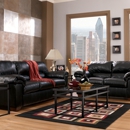 Parkway Furniture - Furniture Stores