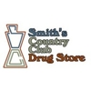 Smith's Country Club Drug Store gallery