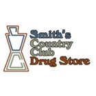 Smith's Country Club Drug Store