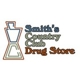 Smith's Country Club Drug Store