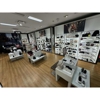 Aldo gallery