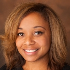 Dr. Letizia Smith, DNP, PMHNP-BC