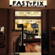 Fast Fix Jewelry & Watch Repair