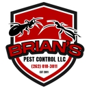 Brians Pest Control