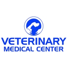 Veterinary Medical Center