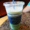 Peet's Coffee & Tea gallery