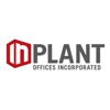 Inplant Offices gallery