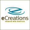 eCreations gallery