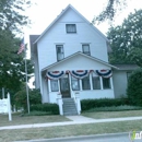 Mount Prospect Historical Society - Museums
