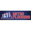 Metro Flooring & Design gallery