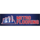 Metro Flooring & Design - Floor Materials