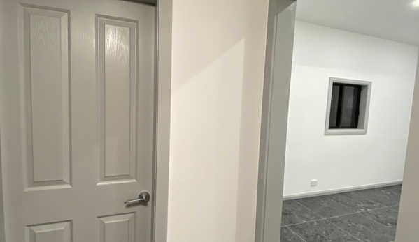 Final Finish C&B Services - Wattle Grove, NSW