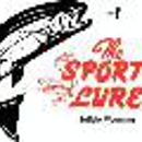 Sports Lure - Shoe Stores
