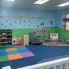 Patty’s Childcare Center of South Omaha gallery