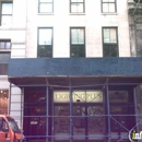 Jerry Abramowitz Inc - Apartment Finder & Rental Service