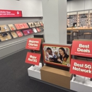 Verizon - Consumer Electronics