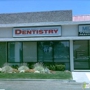 Allied Family Dentistry