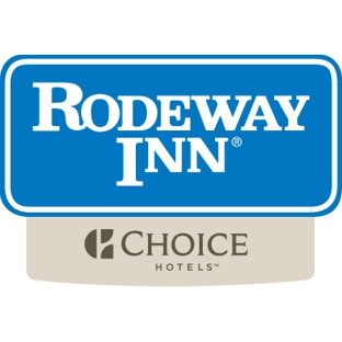 Rodeway Inn - Nags Head, NC