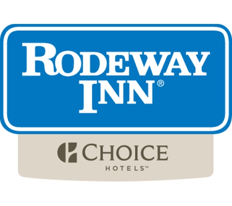 Rodeway Inn - Findlay, OH