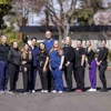 Gentle Dental Medford Main gallery