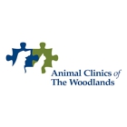 Animal Clinics Of The Woodlands - Indian Springs