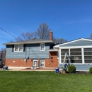 Pedrozas Painting LLC - Power Washing