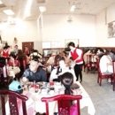 Ming Bistro - Chinese Restaurants