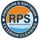 RPS Pressure Washing & Softwash