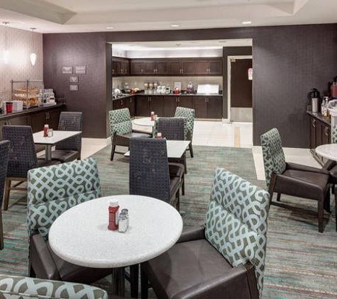 Residence Inn Franklin Cool Springs - Franklin, TN