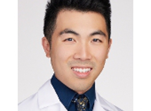 Justin Tay, MD - New York, NY