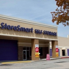 StoreSmart Self Storage Spartanburg
