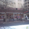 Walgreens gallery