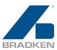 Bradken Logo