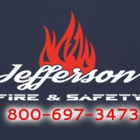 Jefferson Fire & Safety