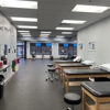 Rock Valley Physical Therapy - Dakota Dunes gallery