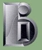 Bovine Inseminations Logo