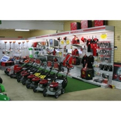 Gallery Image Number 6