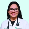 Karla Maltez Salvador, MD gallery