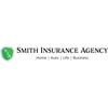 Smith Insurance Agency gallery