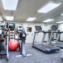 Holiday Inn Cody - Convention Center by IHG - Hotels