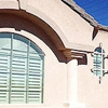 Solutions Shutters. Blinds. Shades. gallery