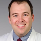 Adam Coughlin, MD