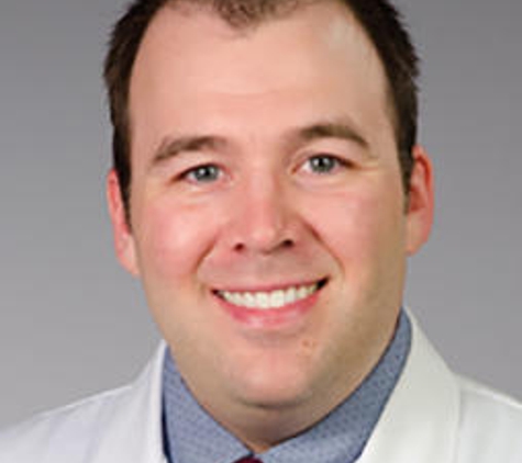 Adam Coughlin, MD - Madison, WI