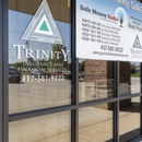 Trinity Insurance & Financial Services, Inc. - Financial Planning Consultants