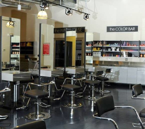 Paul Mitchell the School - Jessup, MD