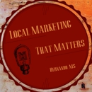 Local Marketing That Matters - Marketing Consultants