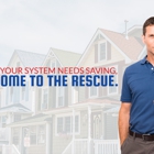 Rescue Plumbing & HVAC