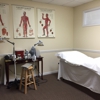 Acupuncture Wellness Center of Mason (Guanhu Yang LA.c, Ph. D) gallery